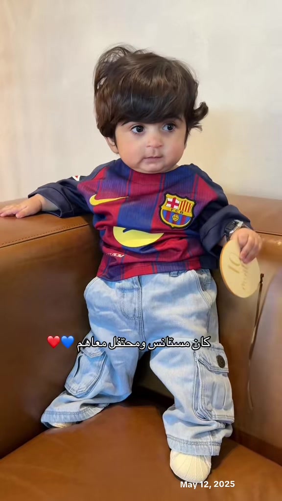 @عليا🇦🇪