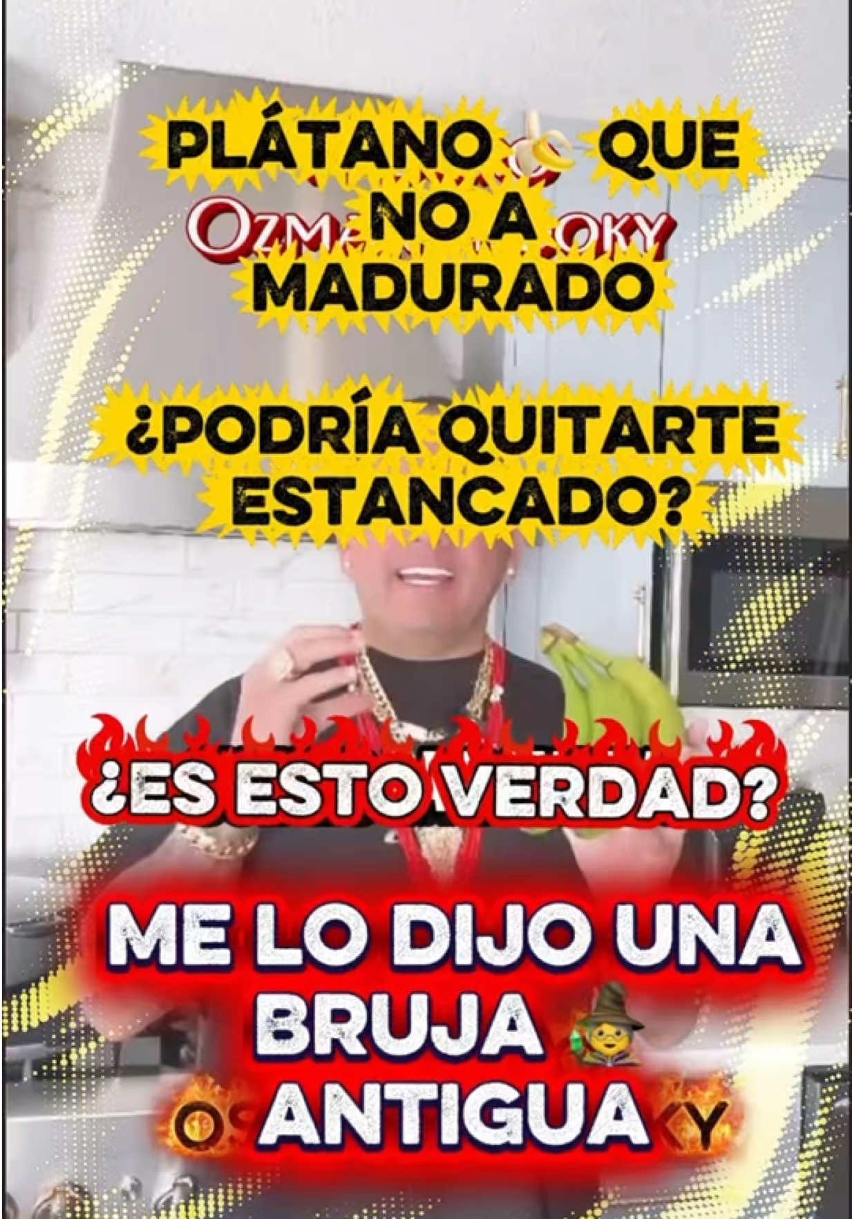 @OSMANY NDOKY