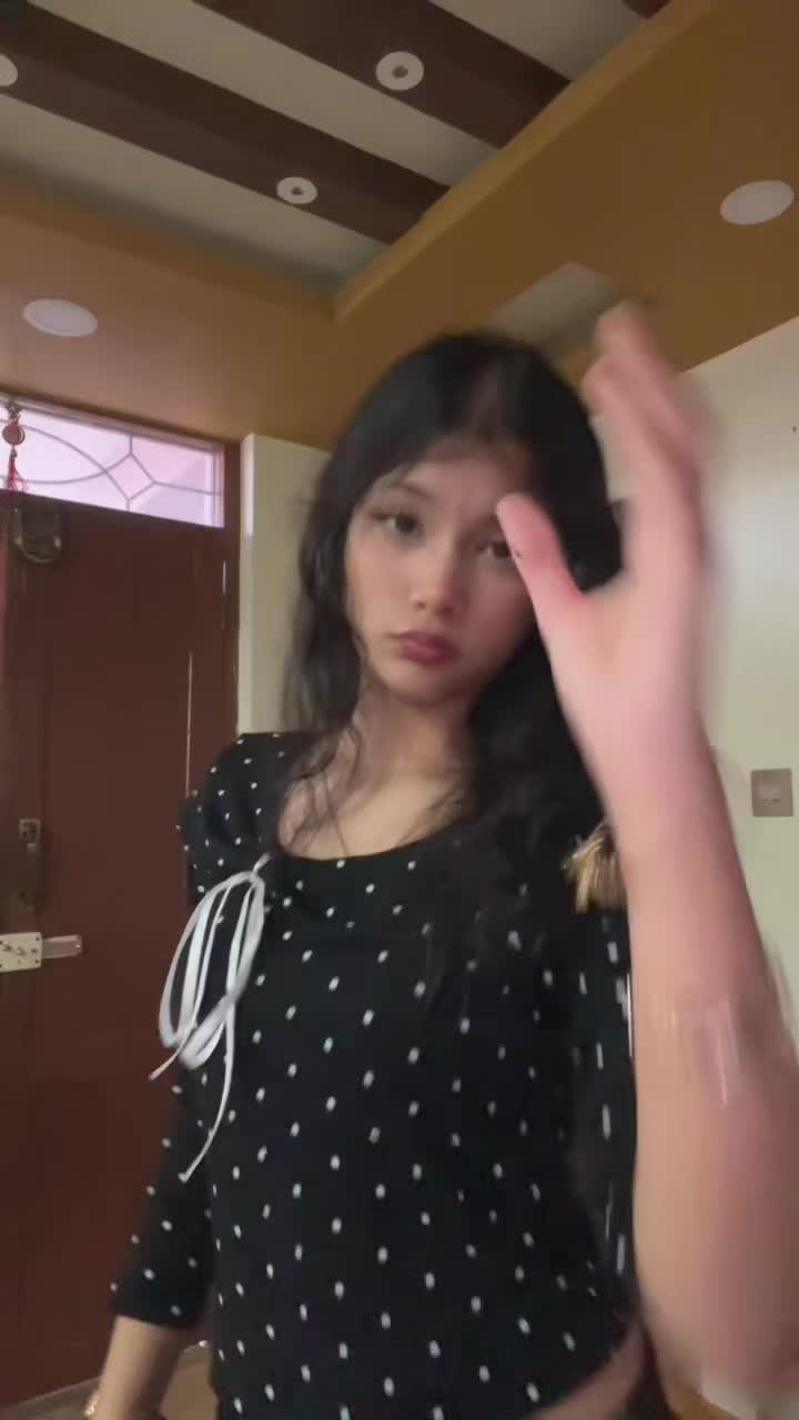 @Jashu✨
