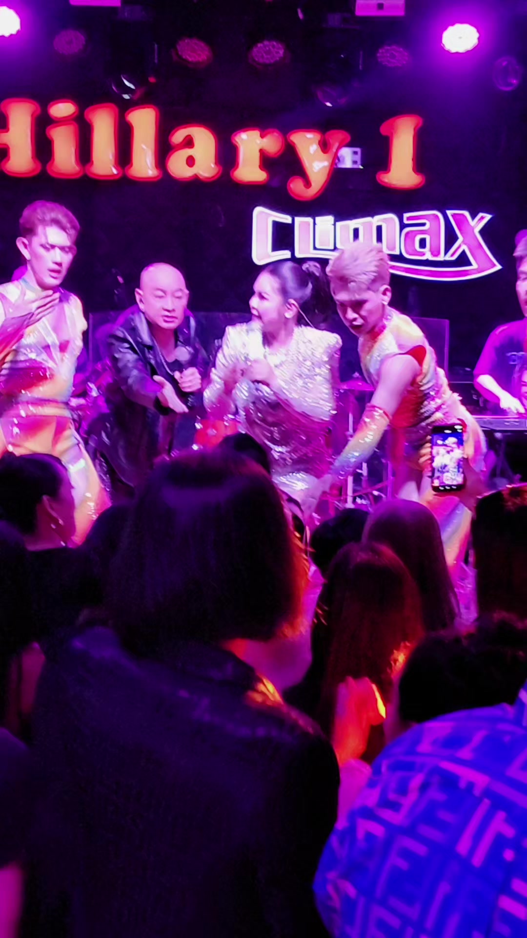 @พี่ต้นน้ำ ไอเรียล พลัส