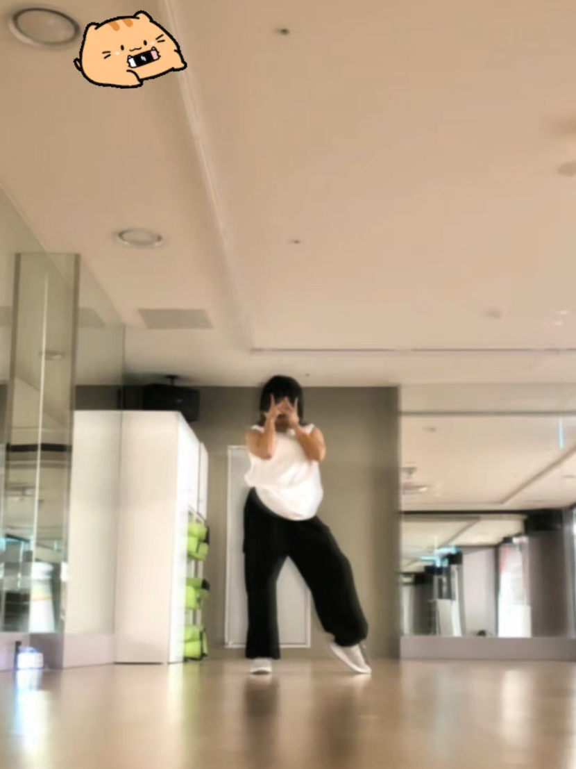 @현조형님mei