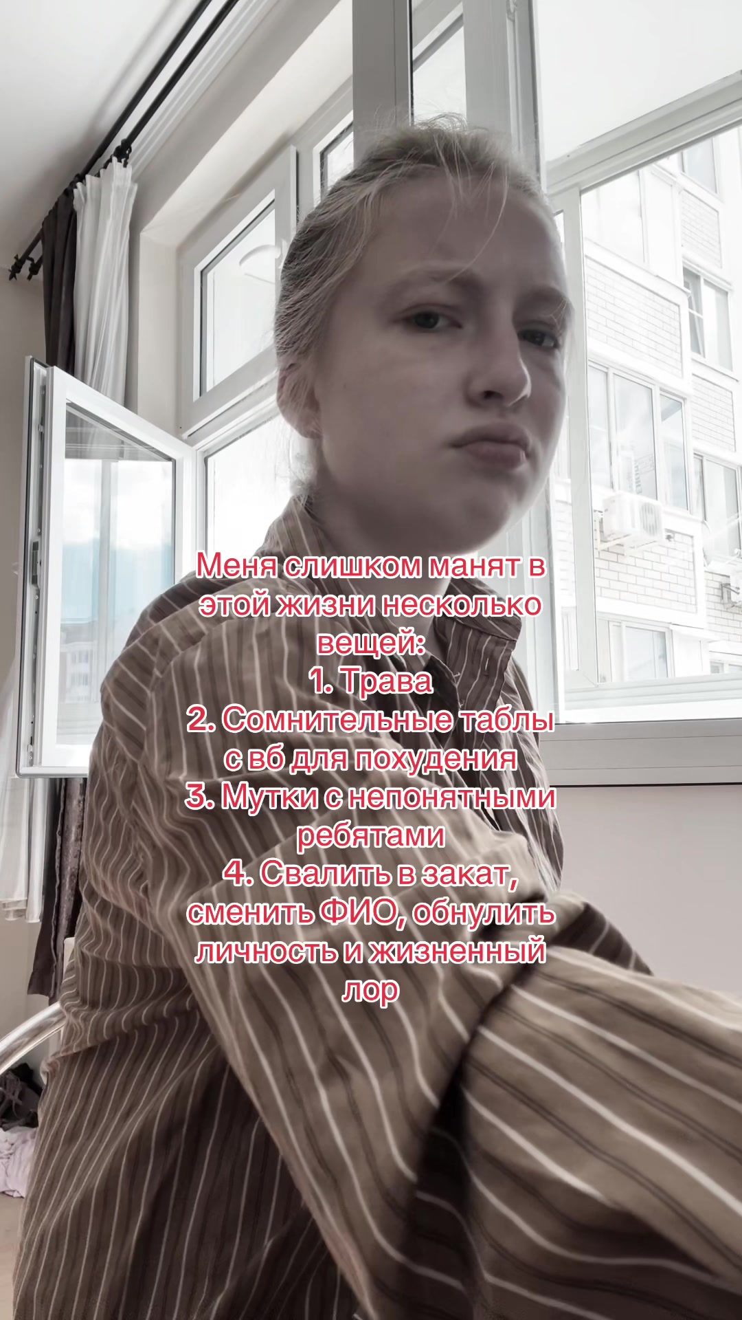 @lotty1217