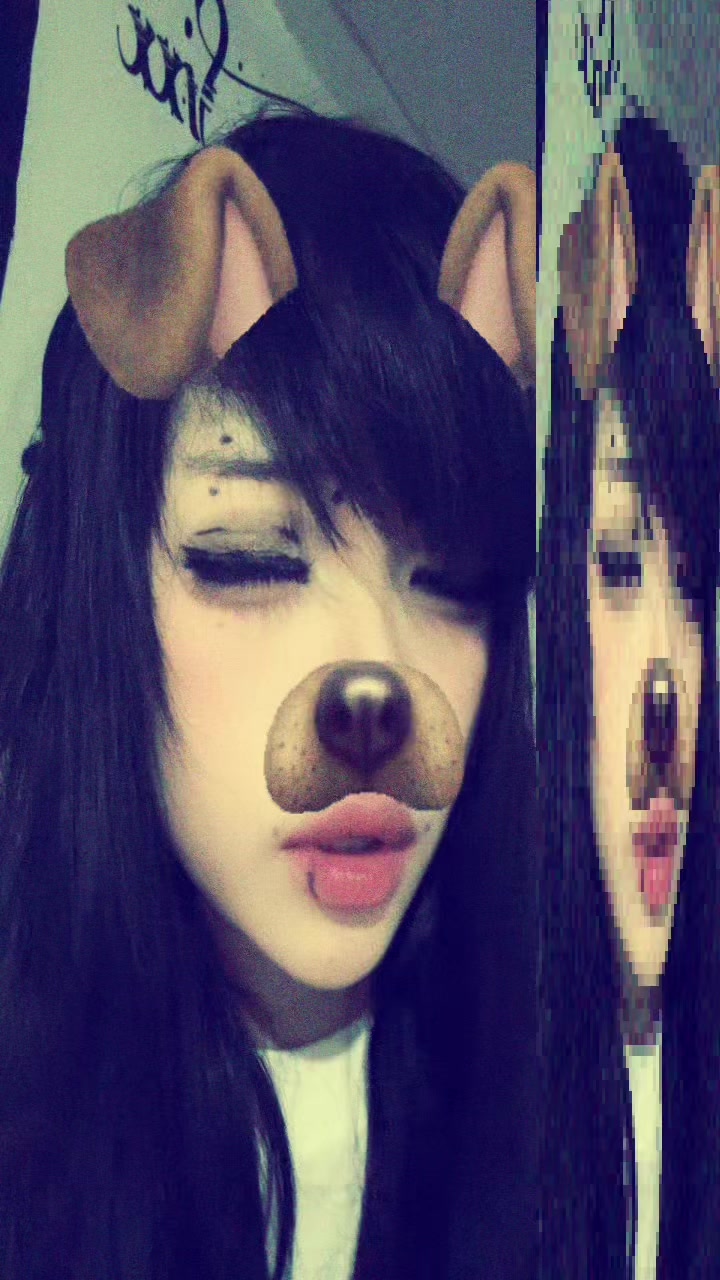 @Kaii