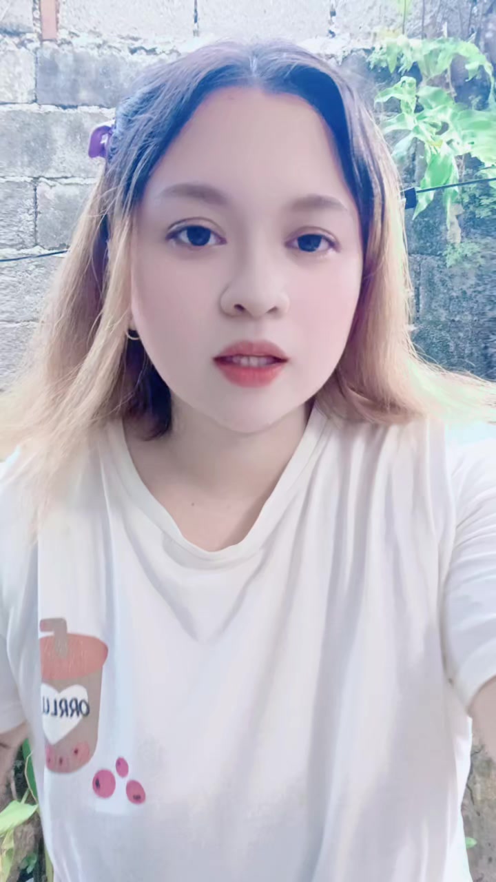 @Aico29