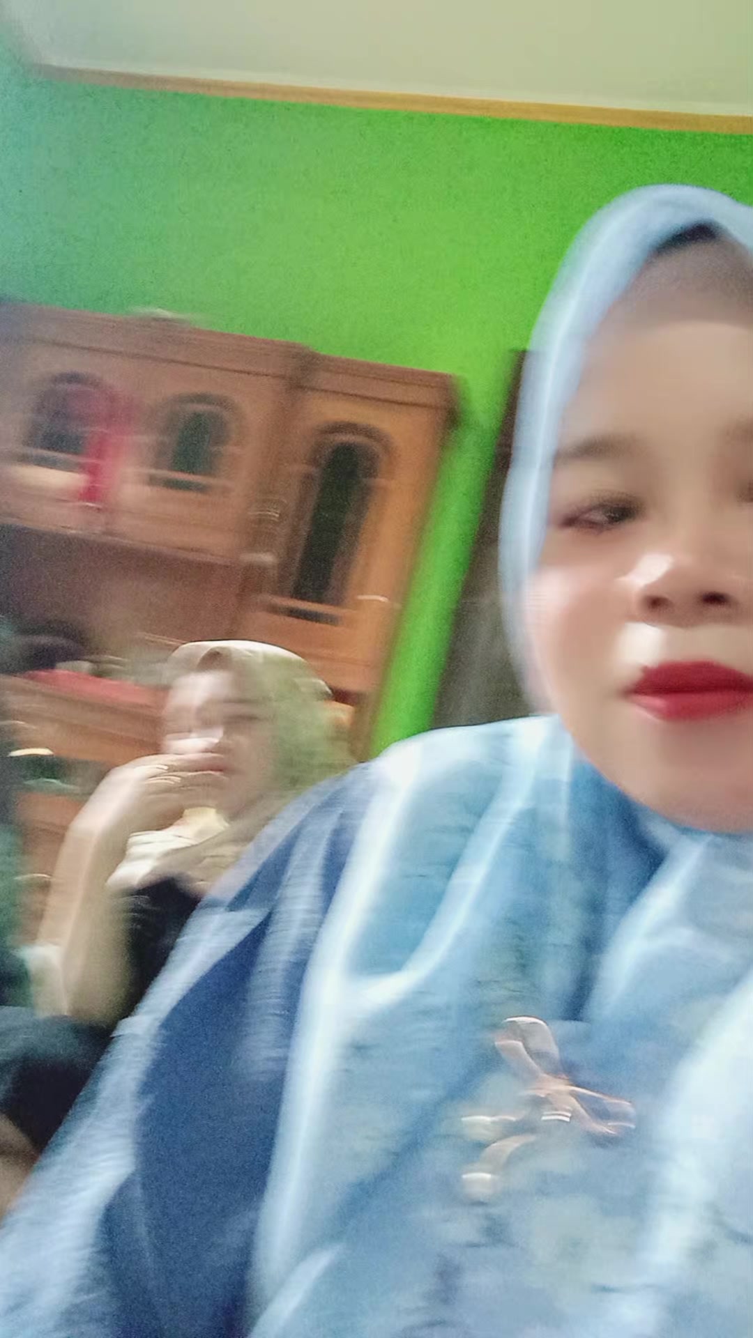 @sinah_23