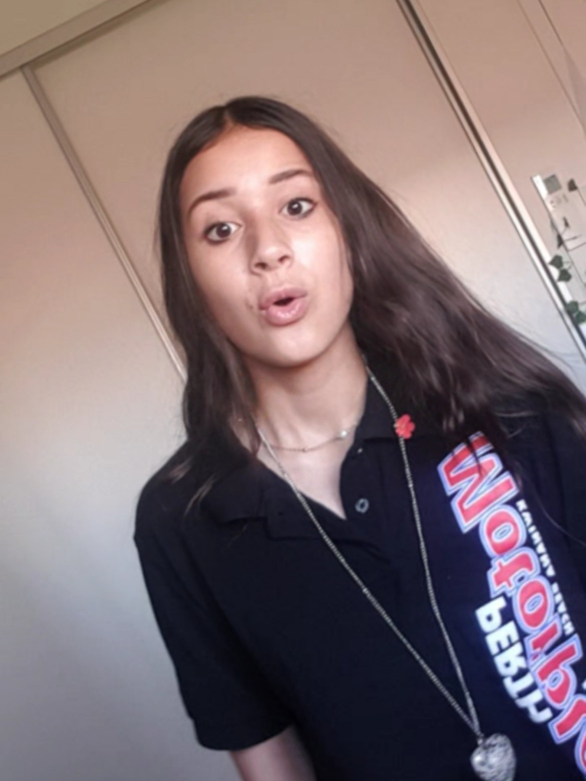 @𝐧𝐞𝐦𝐨✴️