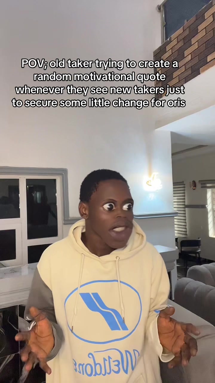 @callmeglizzy