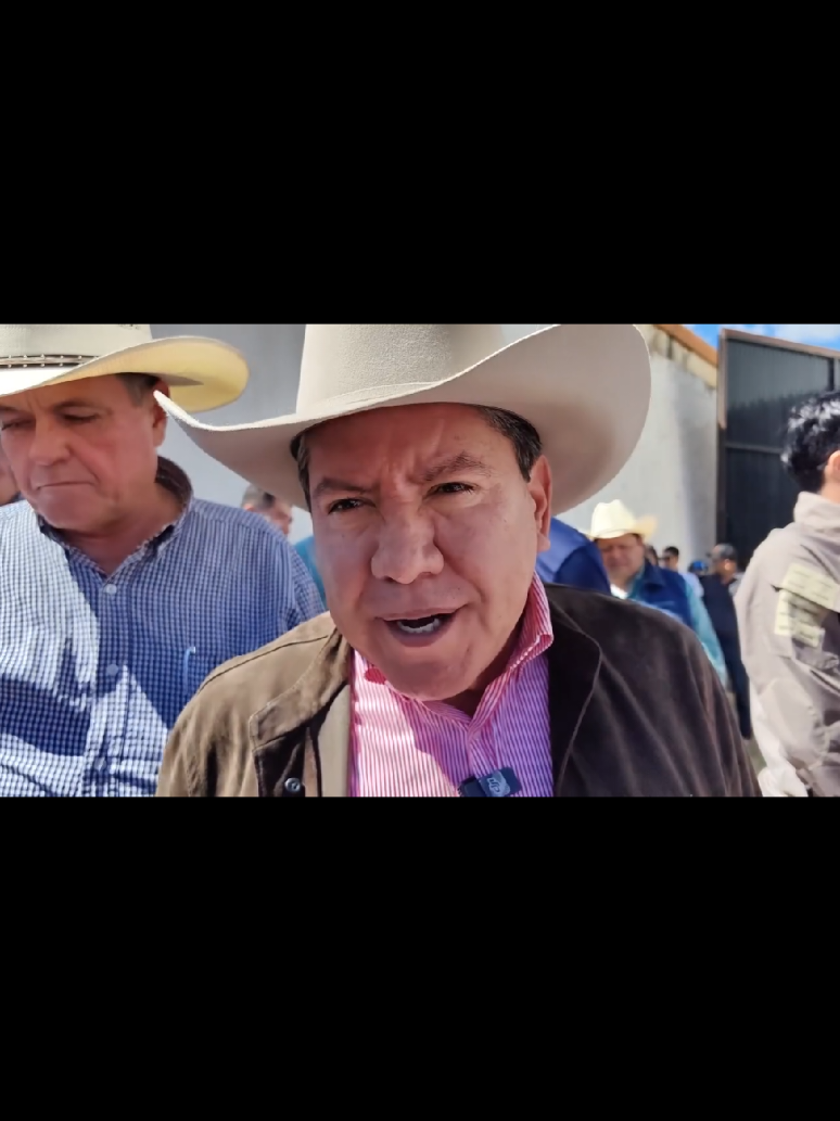 @Zacatecas 2027 🗳️