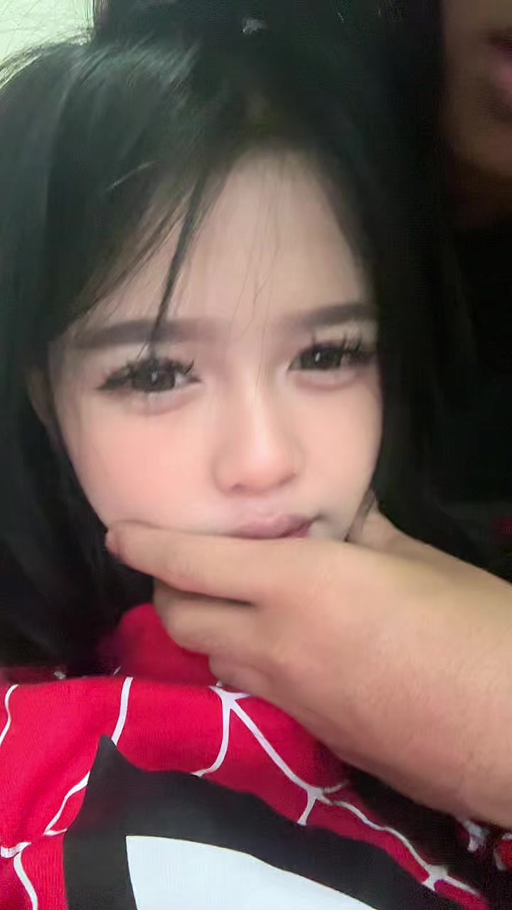 @knalpot brongg