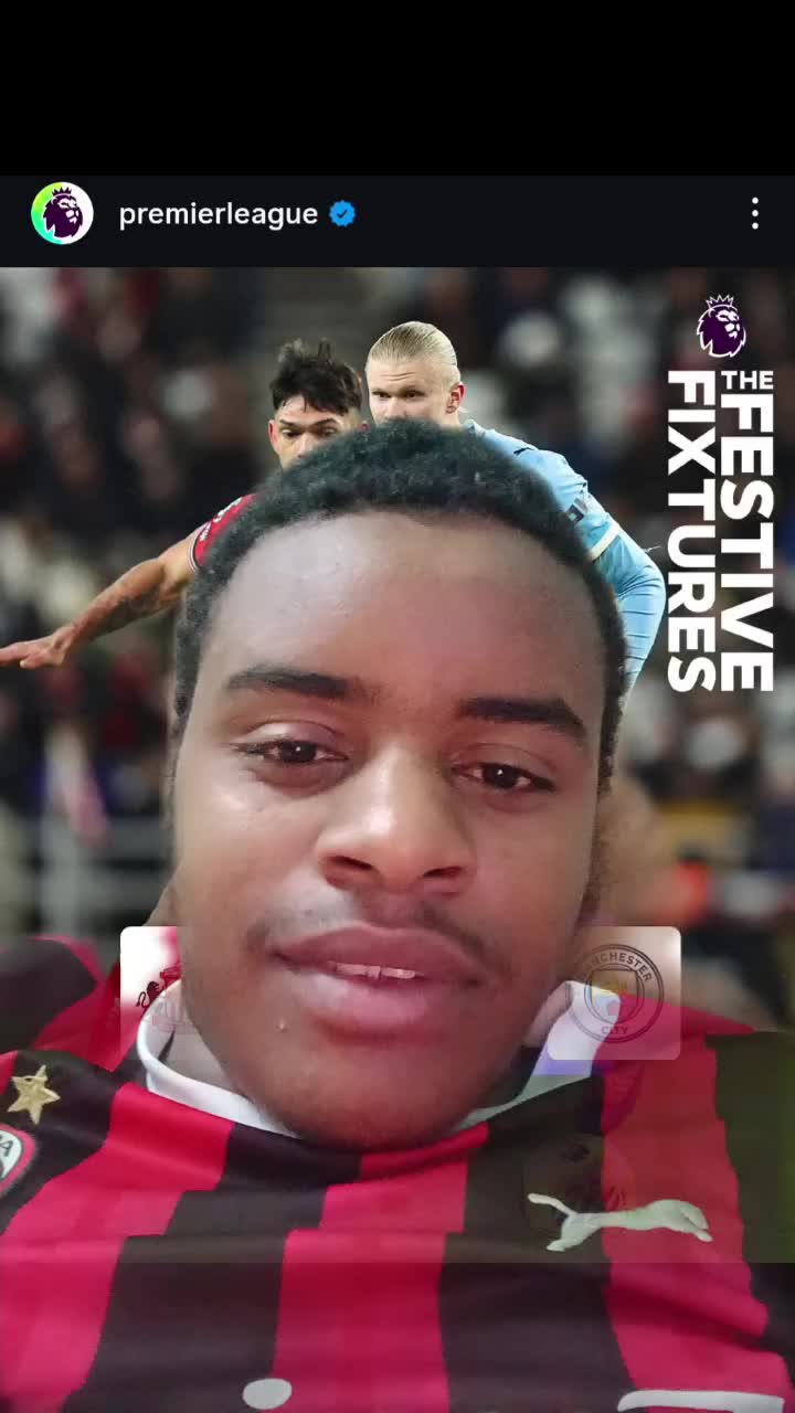@የSunderland Activist
