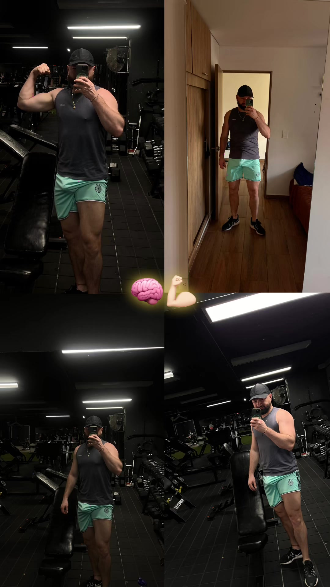 @Andru Vásquez