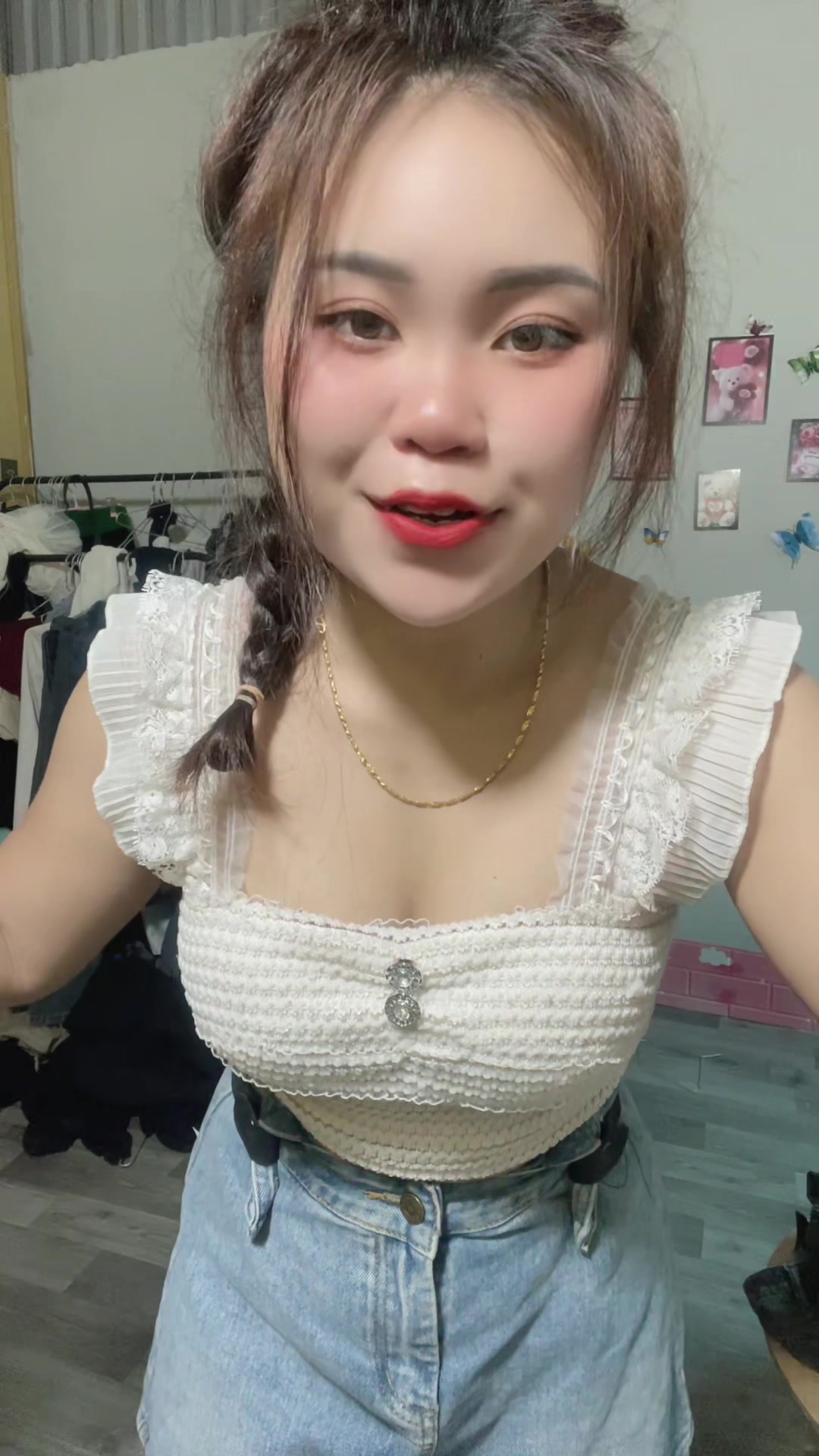 @Tươi khểnh 🐉
