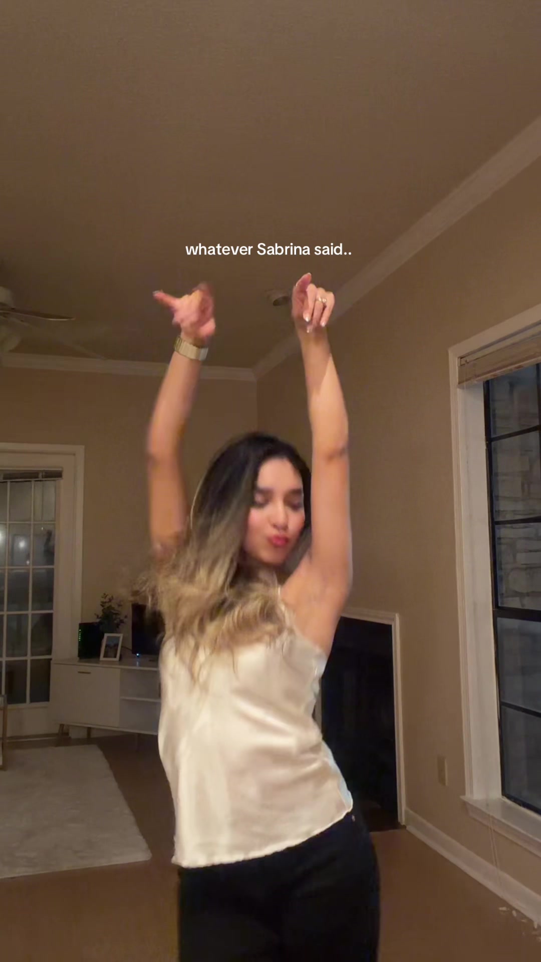 @vale⚡️