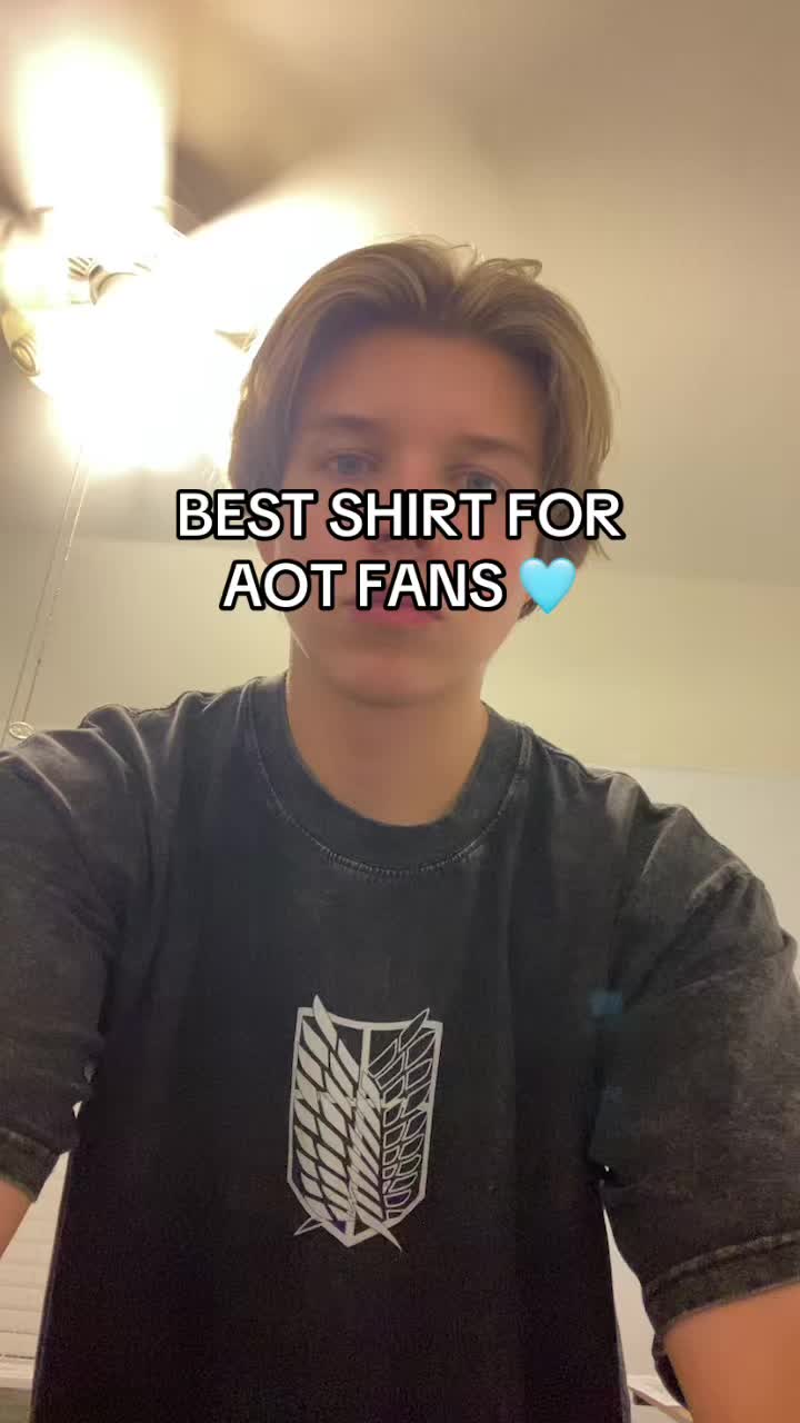 @zz