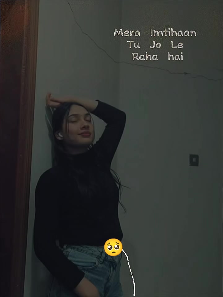 @Najiya🫶✌️
