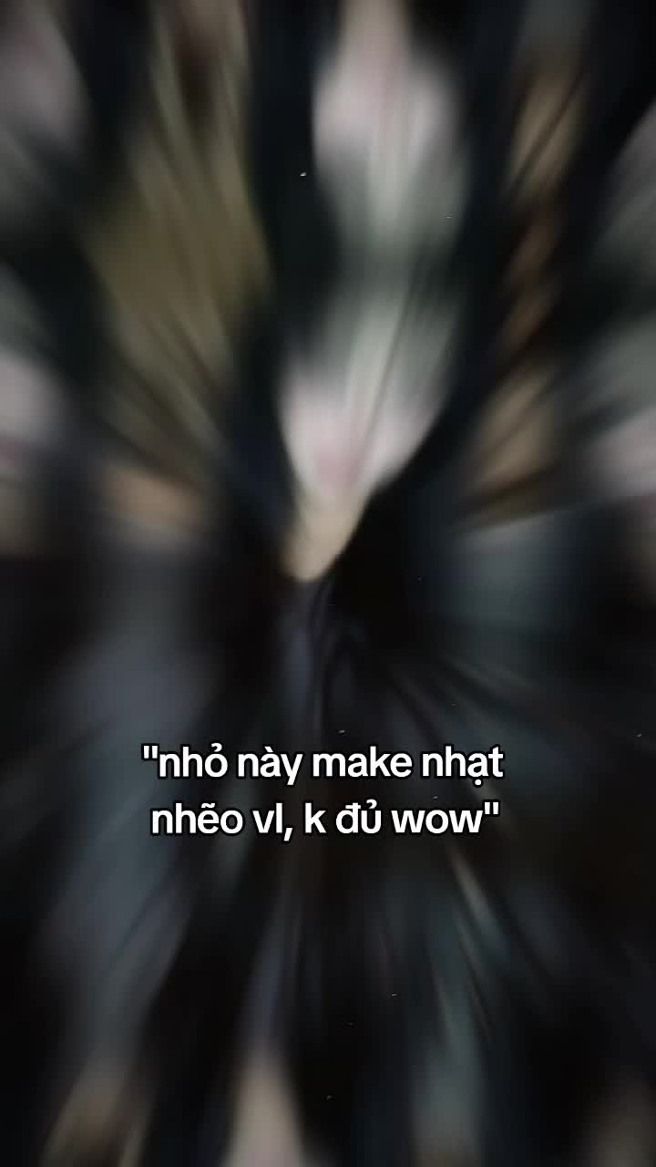 @ka tê