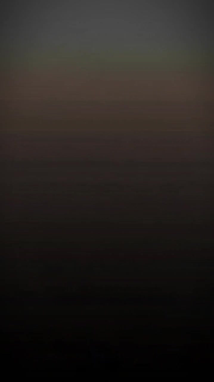 @itsrizaaa