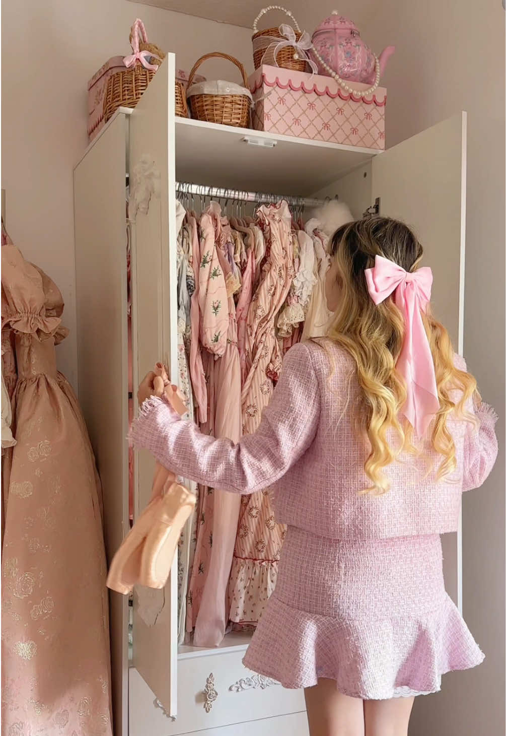@𝓡𝓸🎀🩷