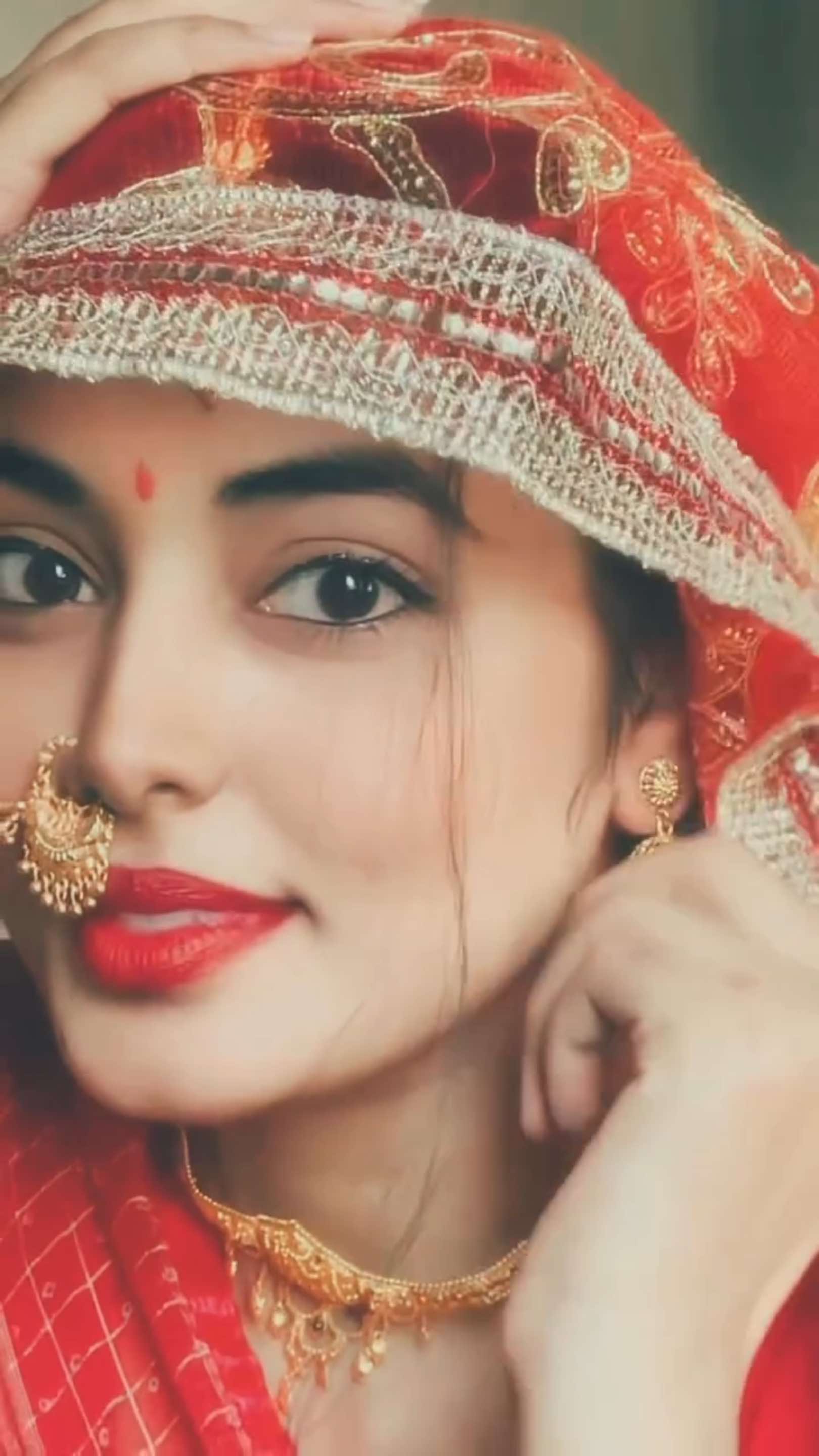 @Anjali Karn