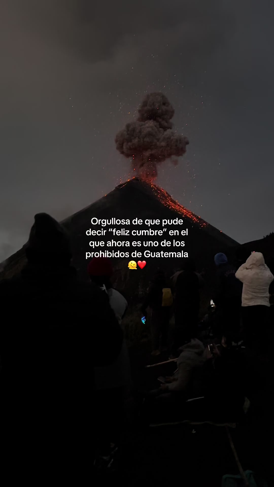 @abrilsitaaa