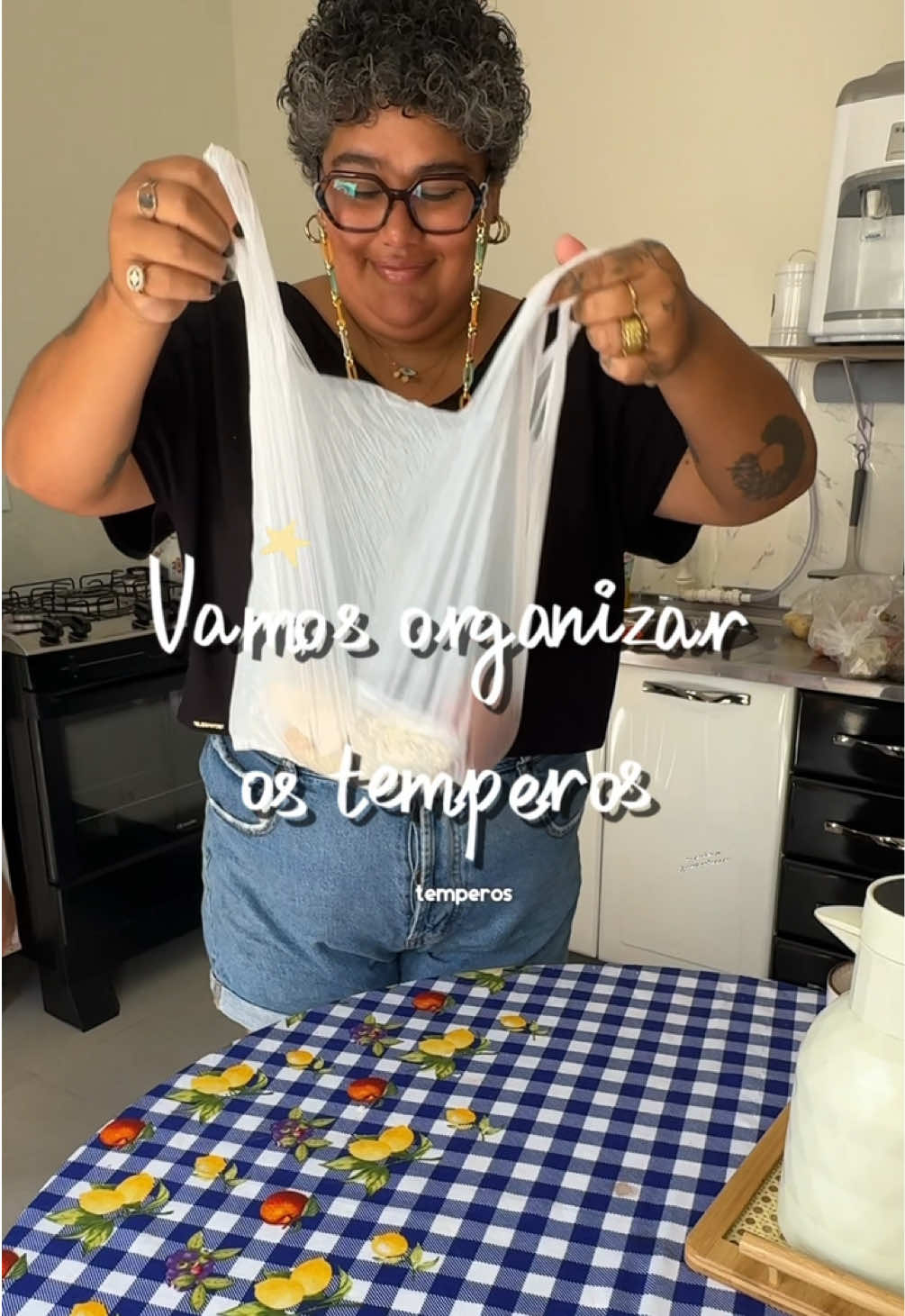 @asmaricotasoficial