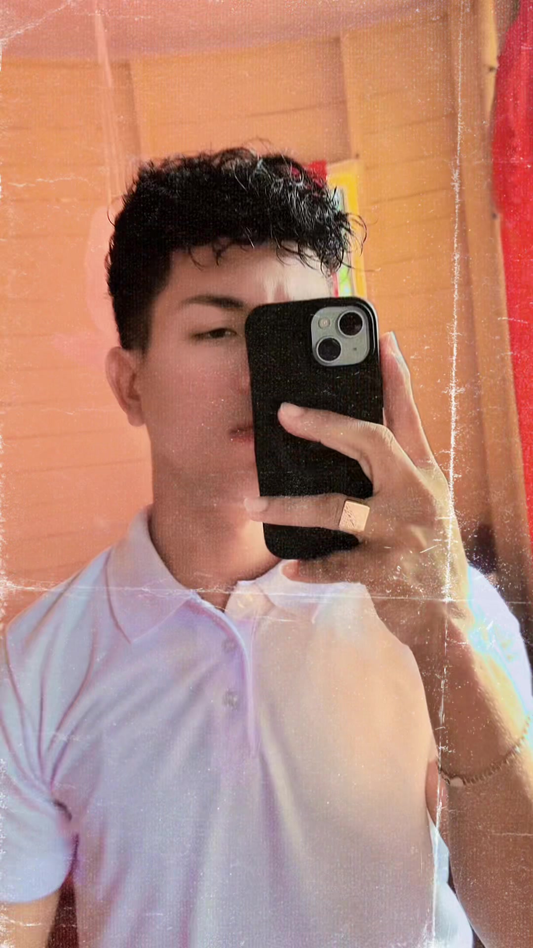 @๐๐Prince๐๐