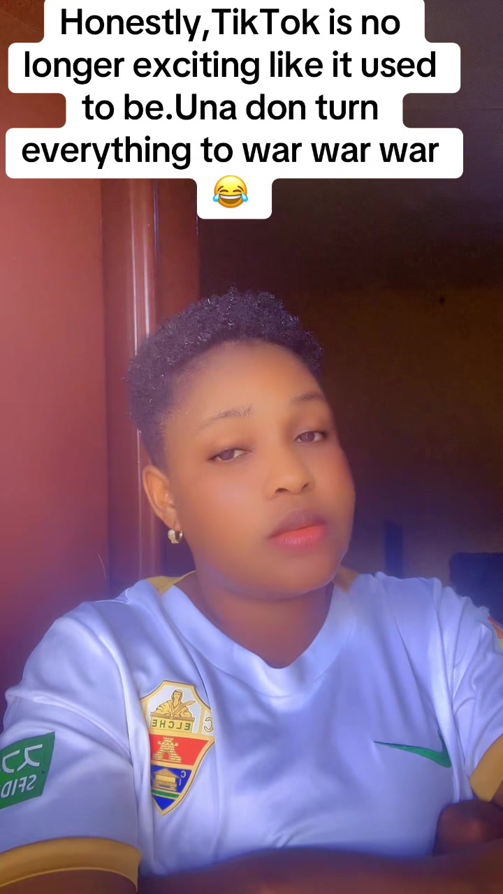 @MORÁDÉKÉ ❤️ (waka jéjé)