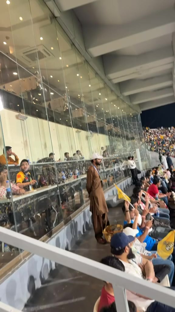 @shahbazaajiz