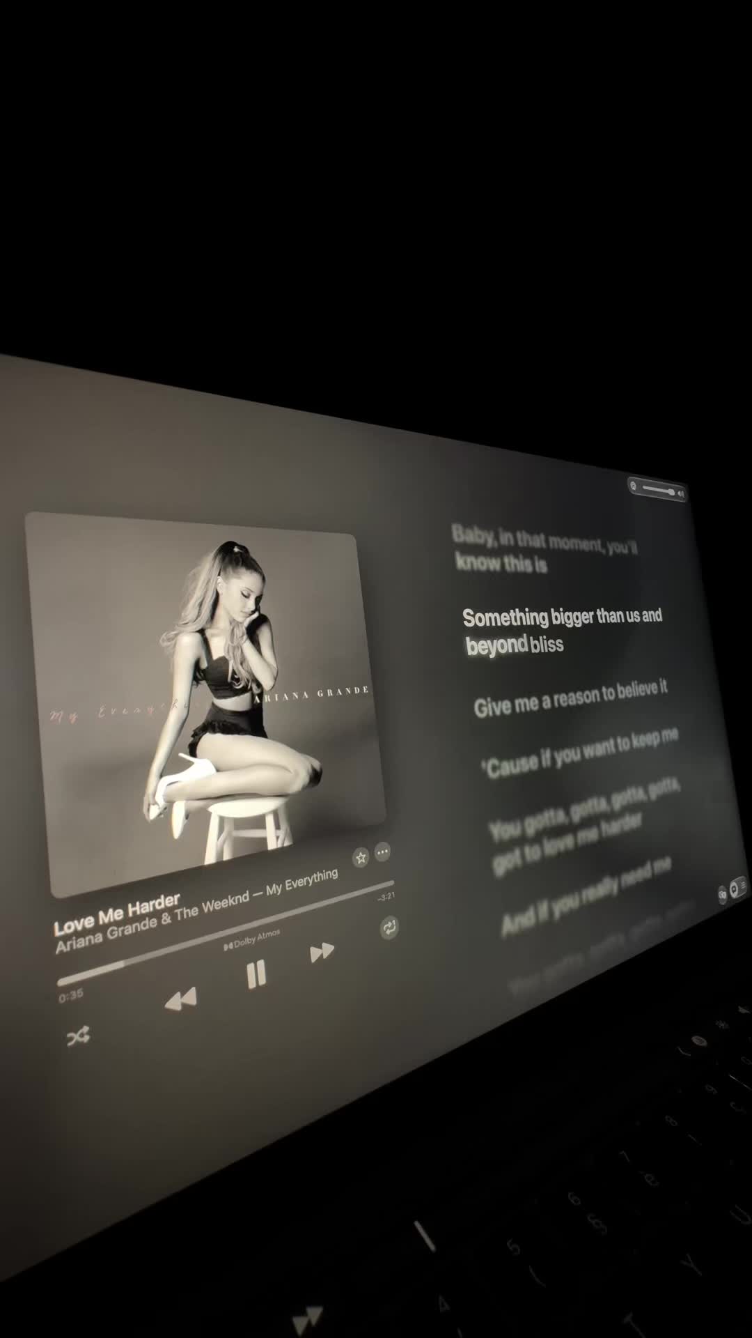 @TheAppleMusicGuy