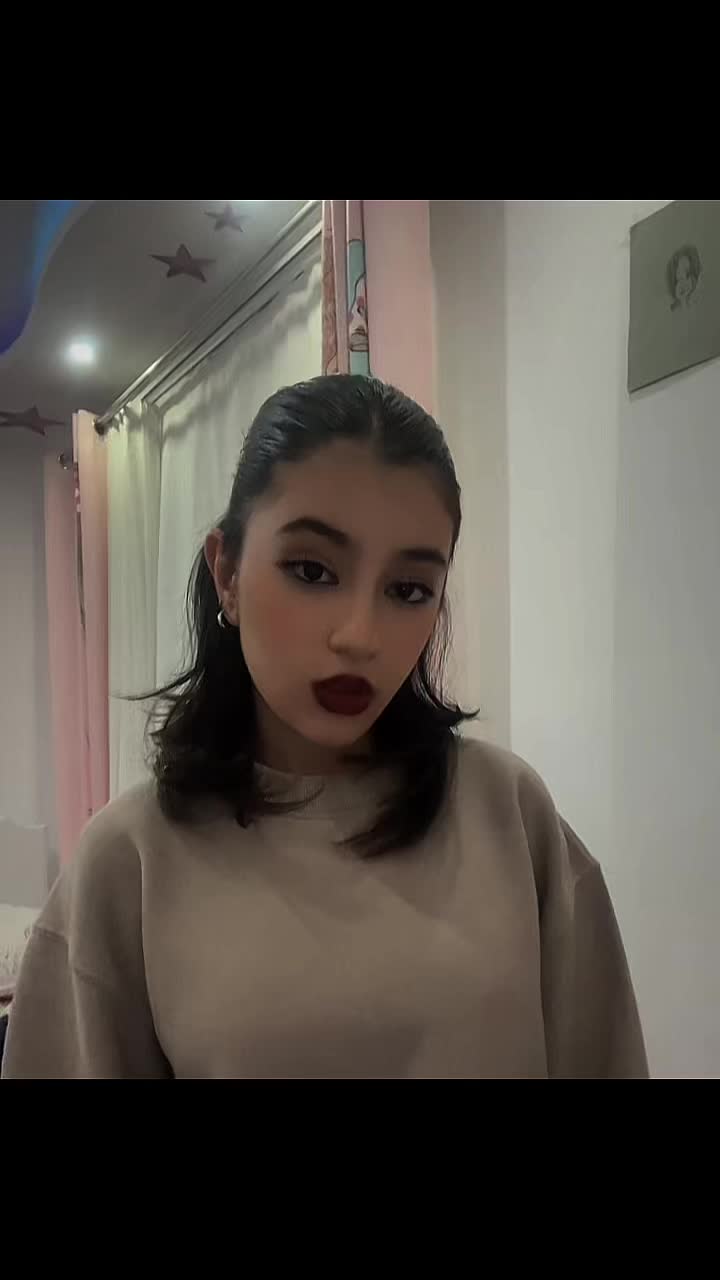 @xsujinx