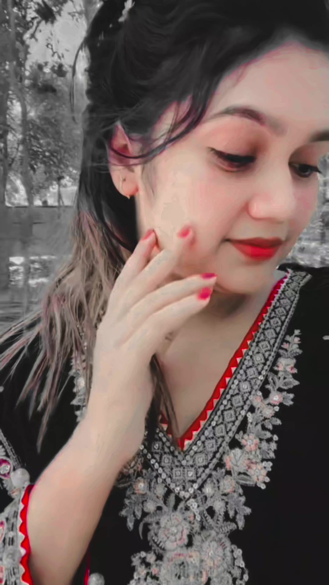 @Md Nasirhossain