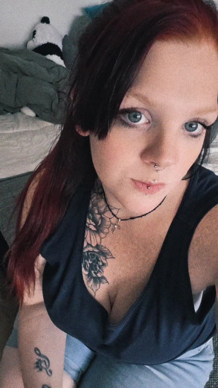 @littleanna♡