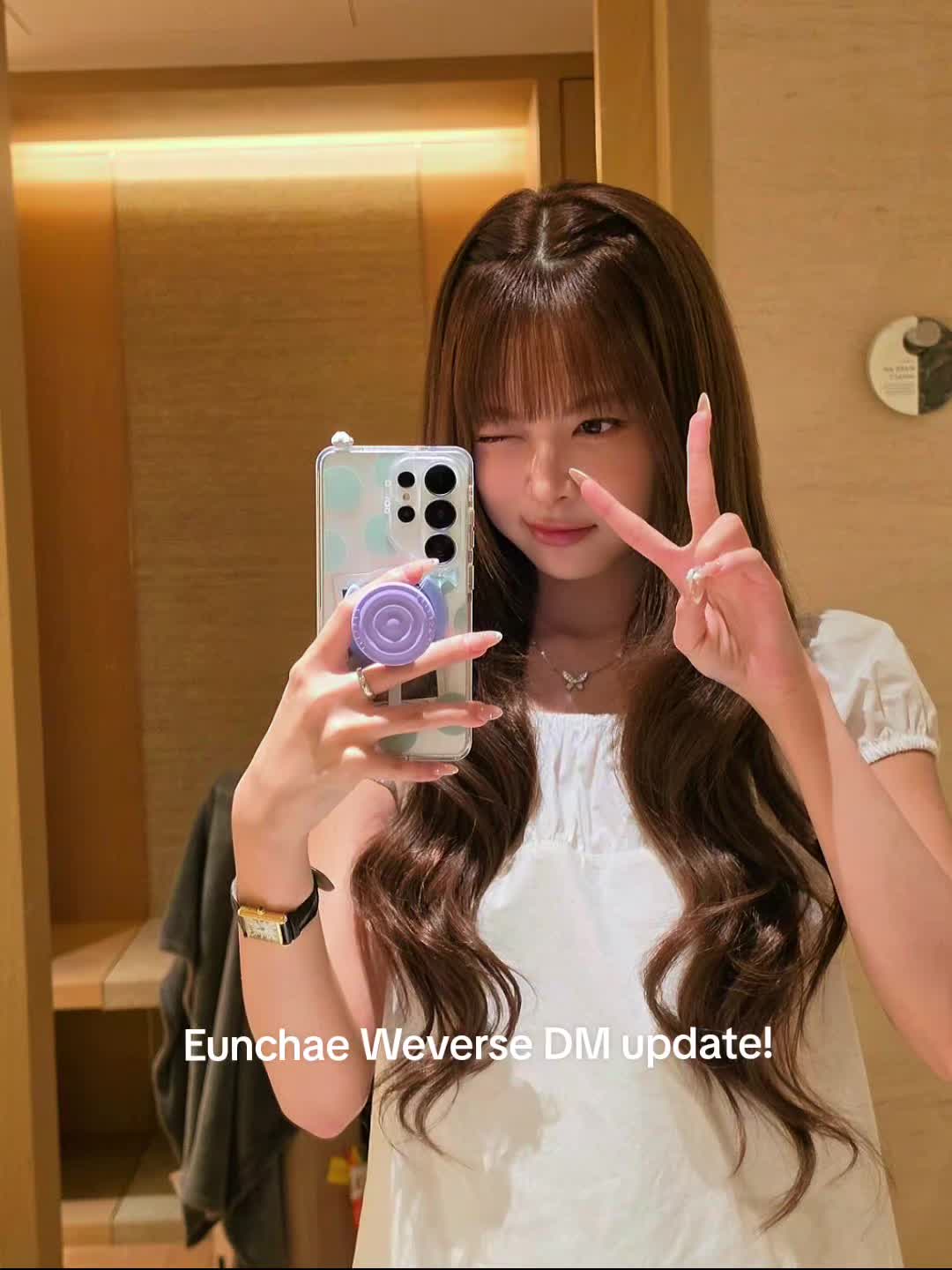 @eunchaeppippi🐤
