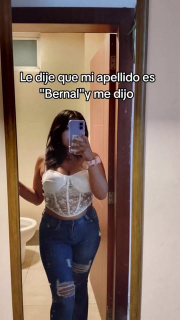 @mire😻😽