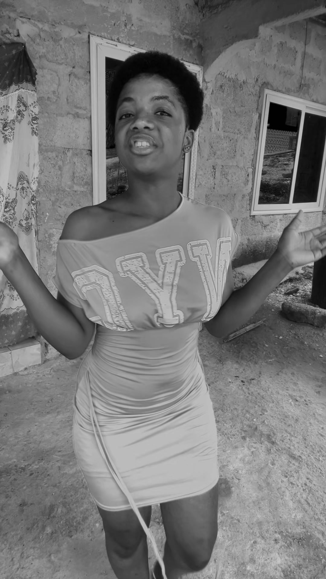 @Mz Adepa 🥰💗💕💓for a reason