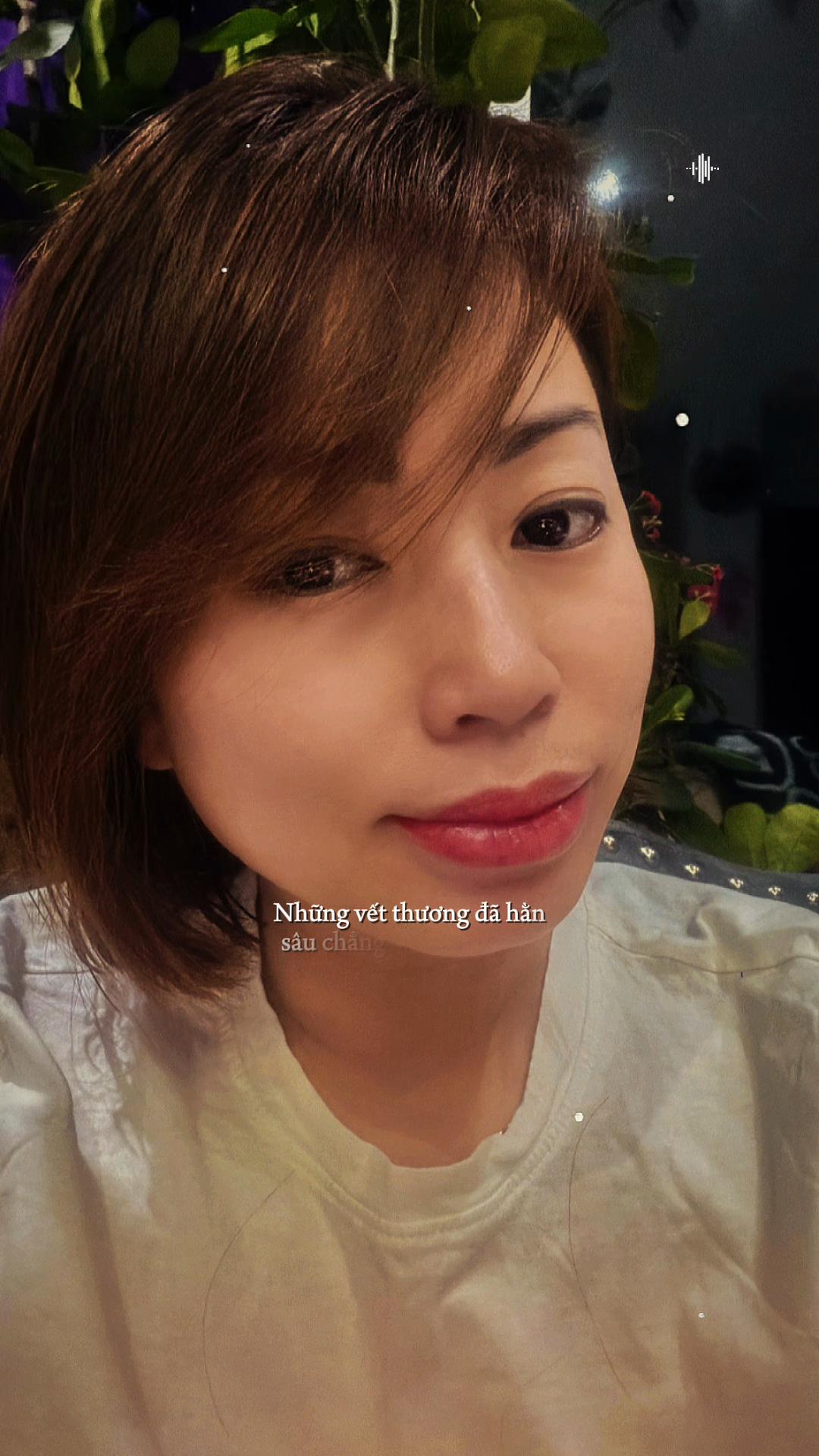 @chinhlaiuem
