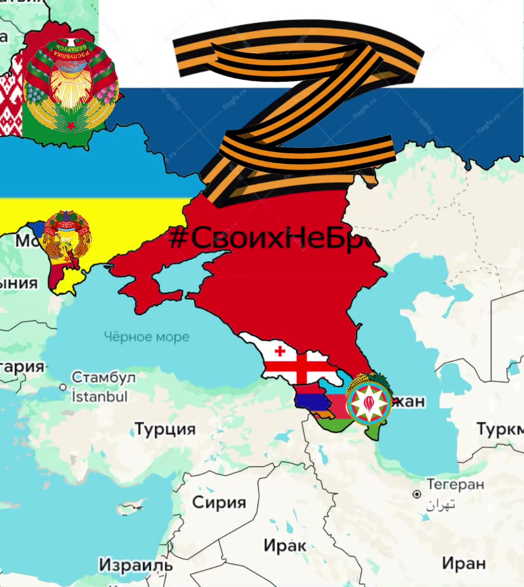 @𝐤𝐞𝐥𝐢𝐤𝐬