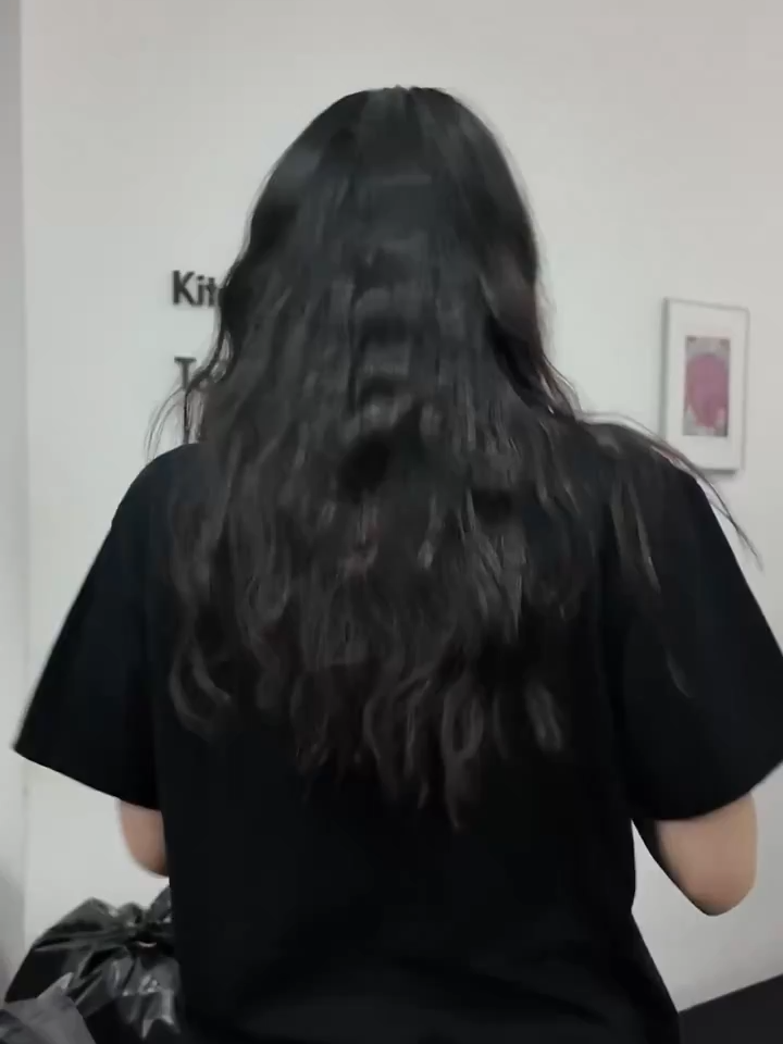 @FaiiTz