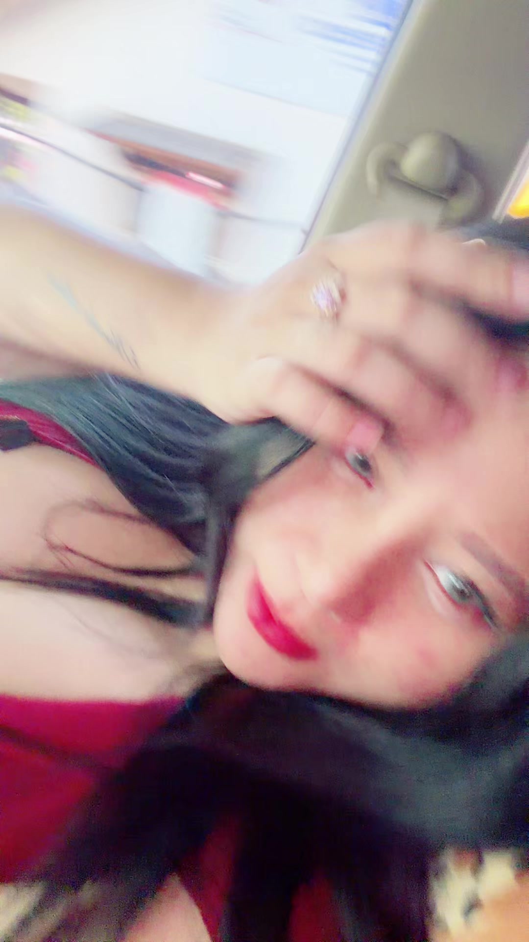 @colaa.lucuu