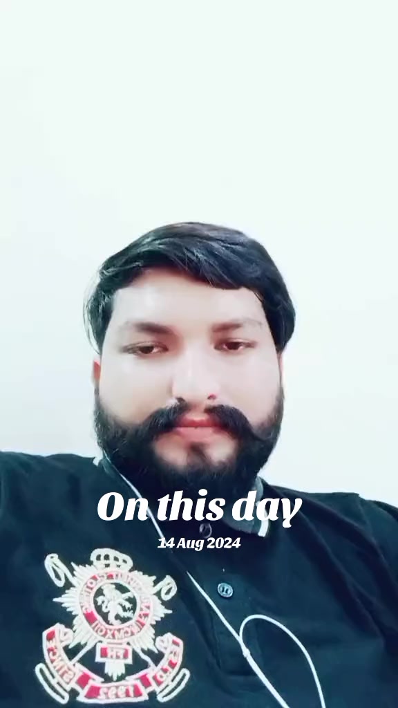 @Malik Saqib Ali Awan