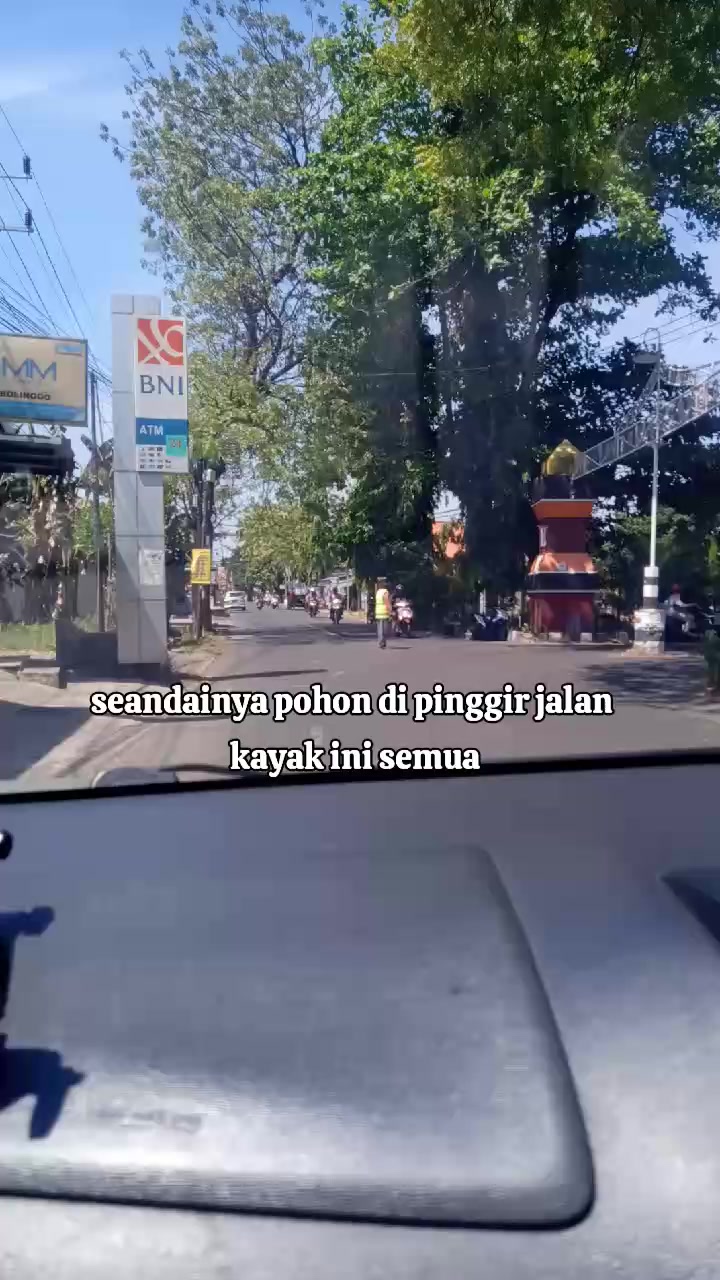 @Ali Natuna Probolinggo