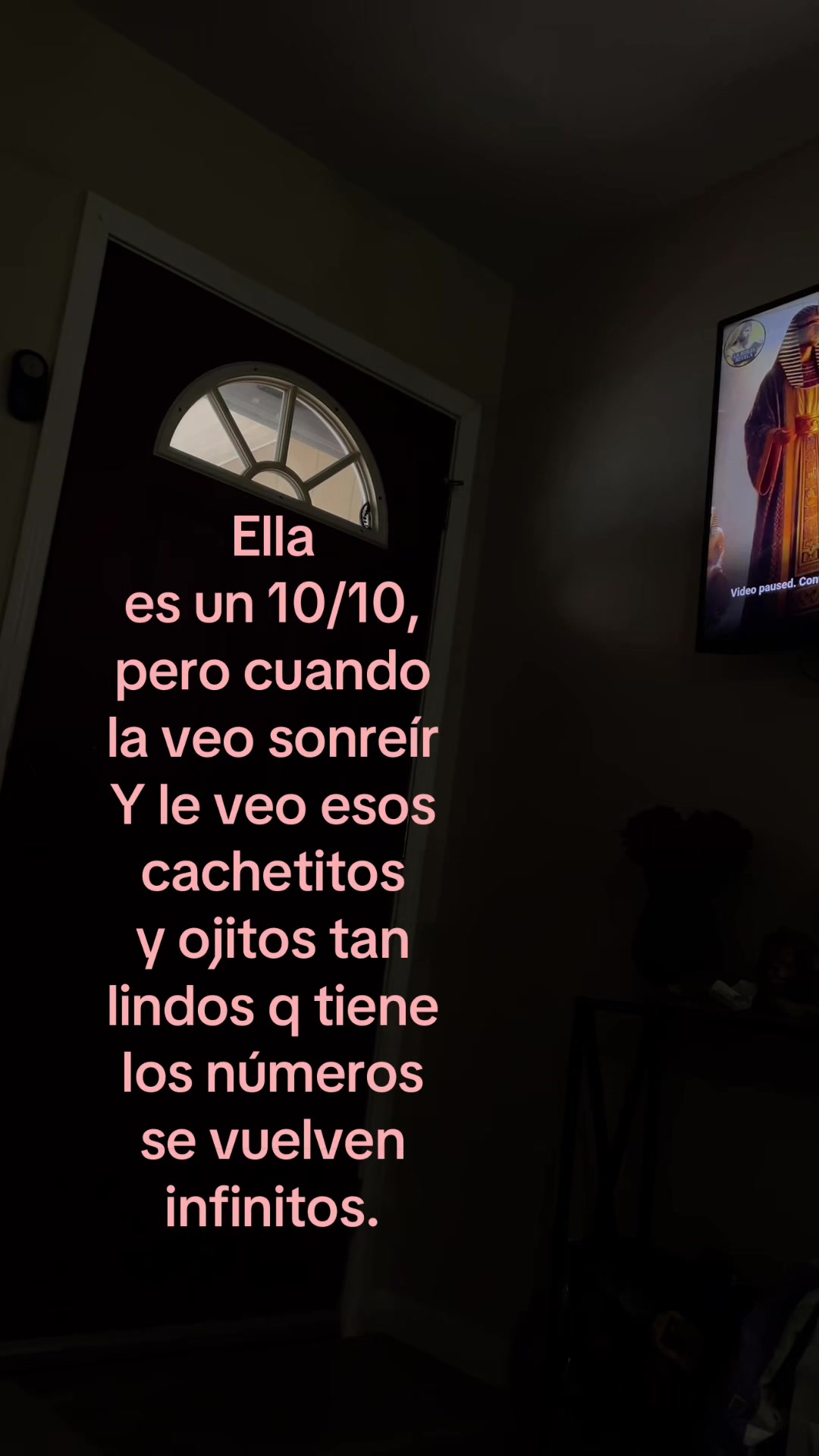 @ܔܛܔ