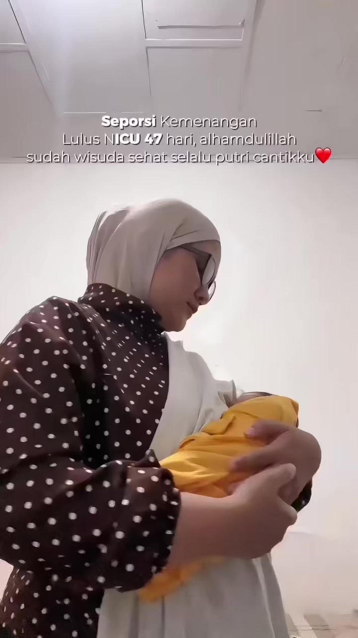 @tasyaamran_