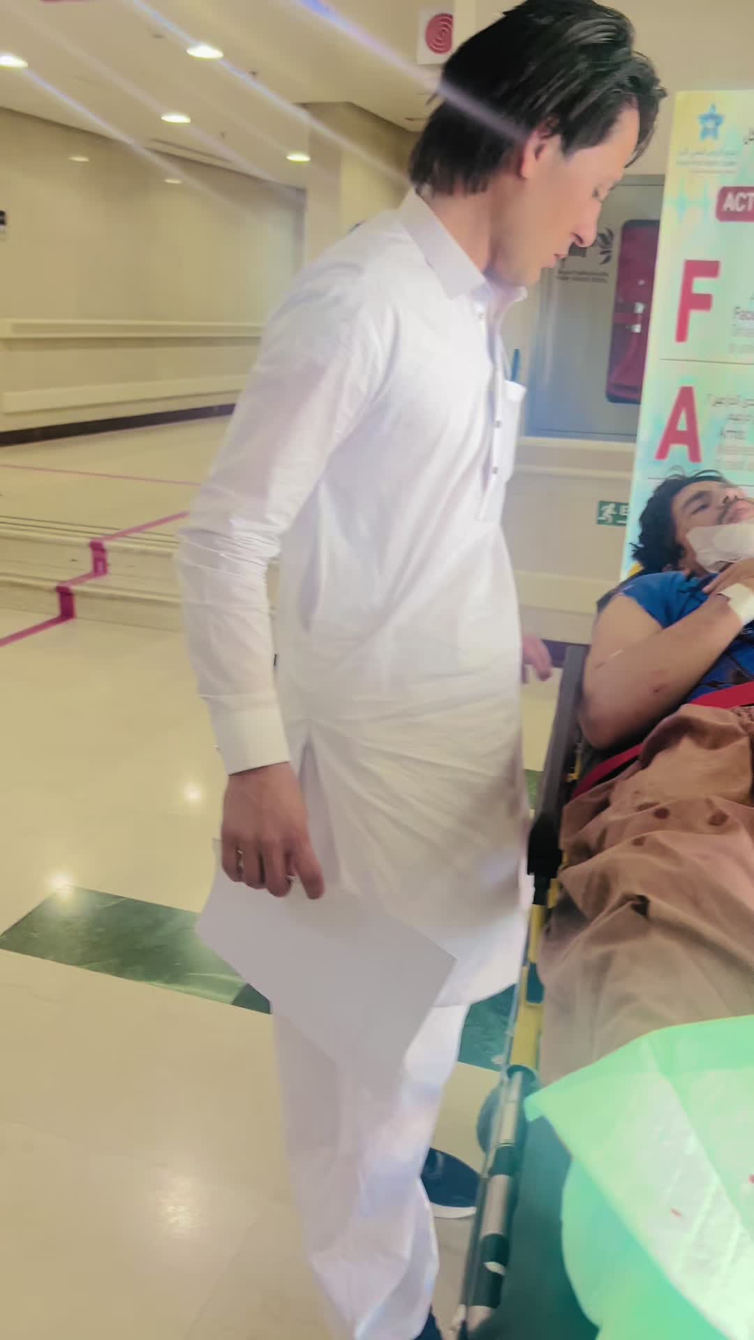 @❤️🔥خوگ باجوڑی❤️🔥