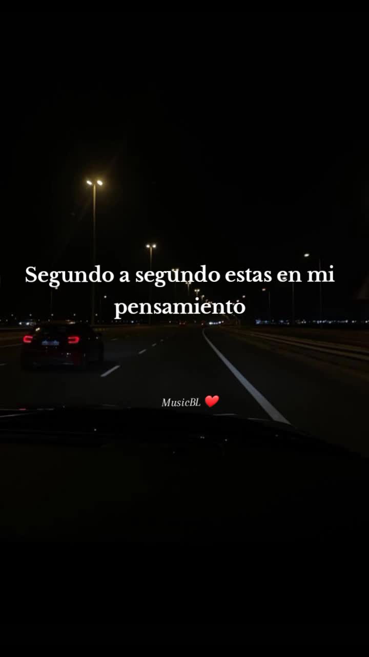 @musicBL
