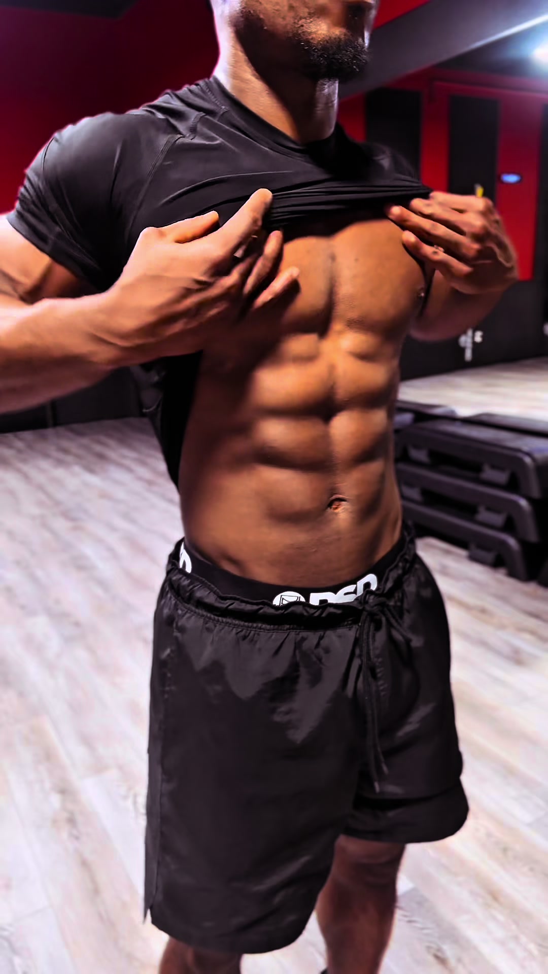 @Marlon fit 414