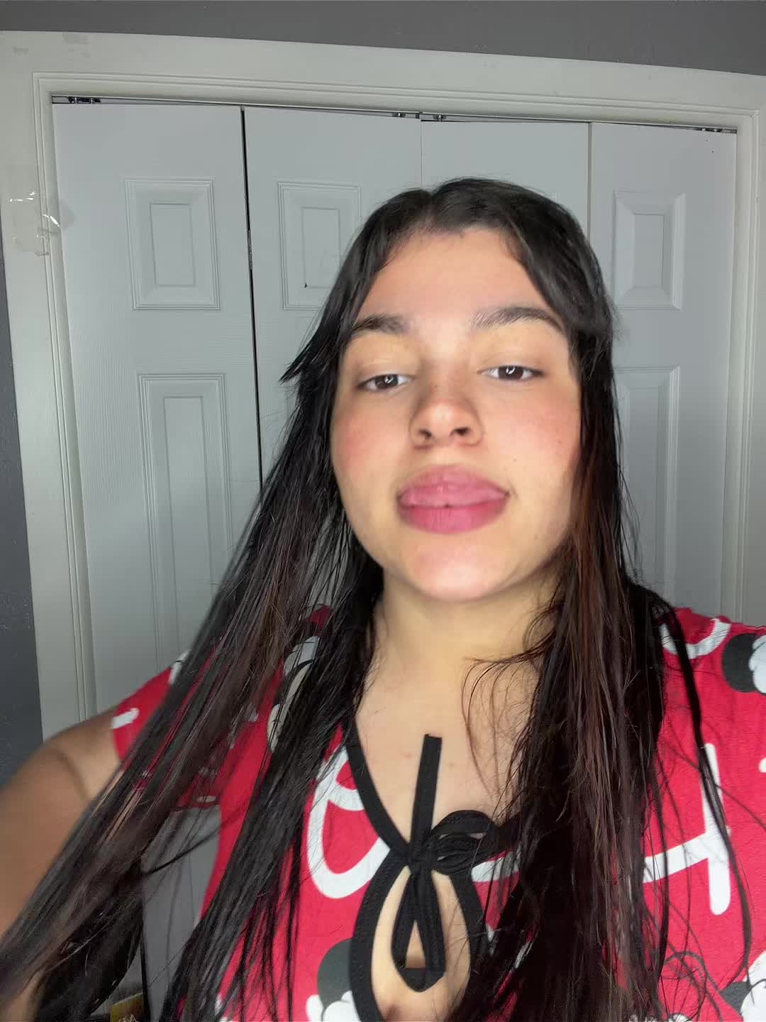 @Michelle Rivera