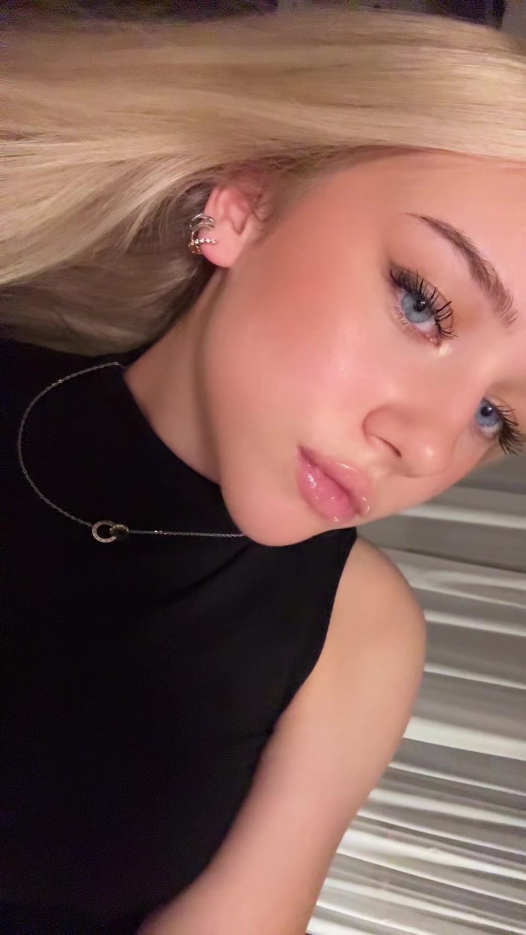 @élasashme