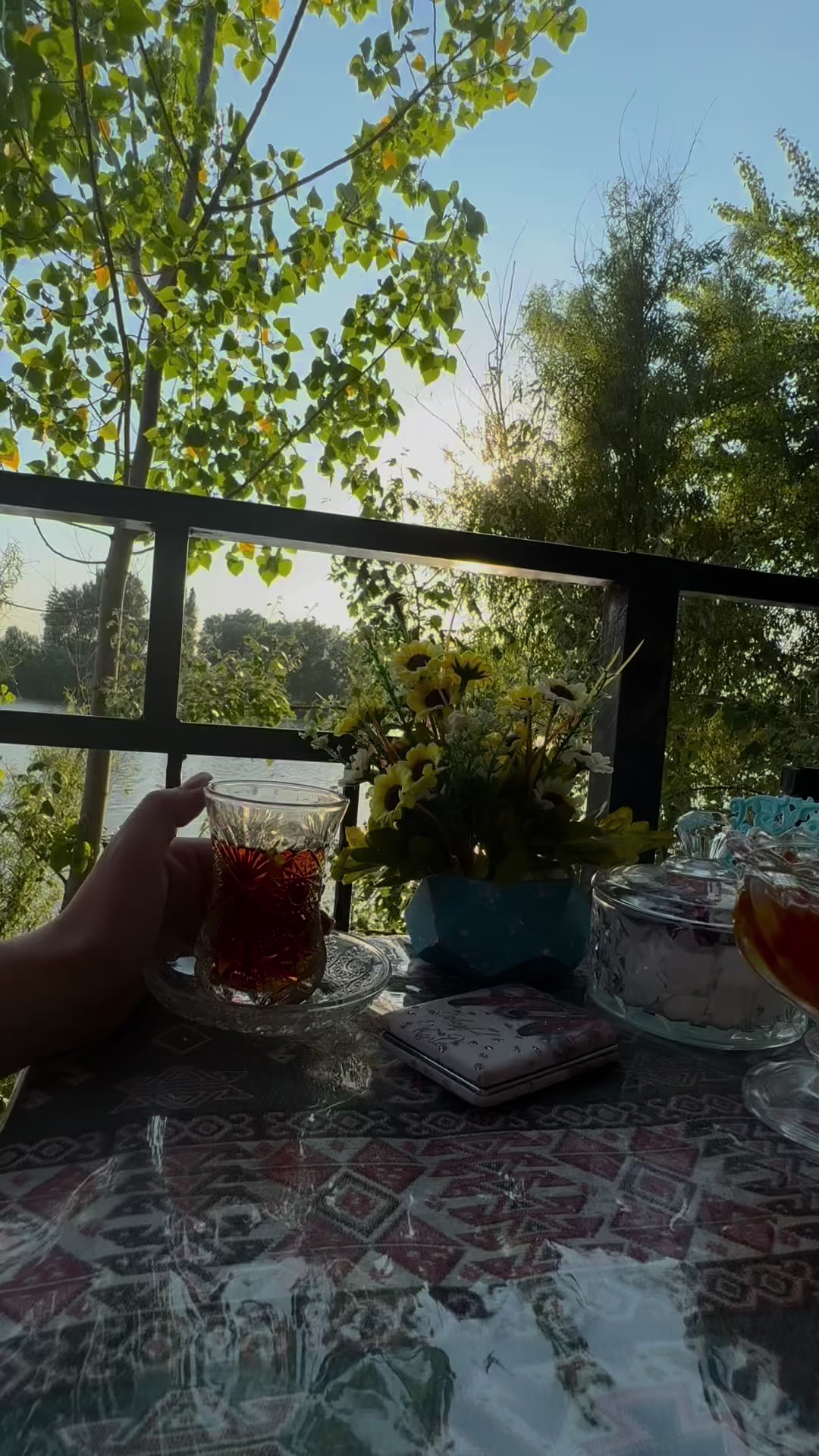 @𝒊𝒏𝒄𝒊