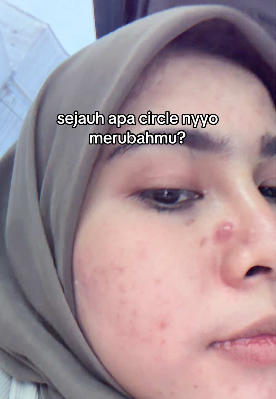 @sashaaaaz